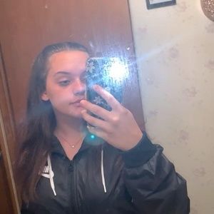 Meet your Posher, Gabby